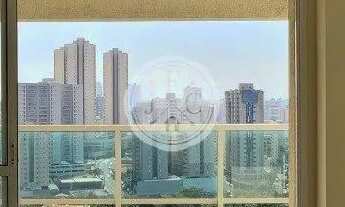 Imagem 5: Apartamento - 3 Suítes - Venda - Jardim Botânico