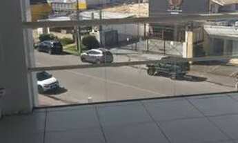 Imagem 7: LOJA COMERCIAL em LAURO DE FREITAS - BA, VILAS DO ATLÂNTICO