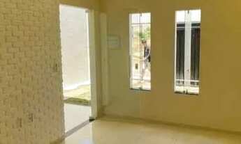 Imagem 4: Casa no Maiobão