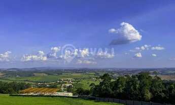 Imagem 4: Terreno-À VENDA-Loteamento Fazenda Dona Carolina-Itatiba-SP