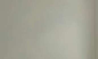 Imagem 3: Vendo casa de 3/4 sendo uma suíte no tulípas