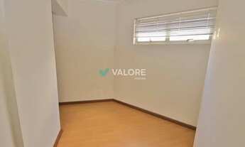 Imagem 5: Sala à venda no Lourdes