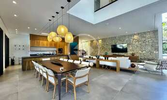 Imagem 6: Módulo 12 - 6 suítes codigo: 97382