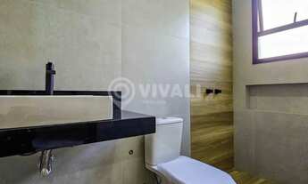 Imagem 6: Casa em Condomínio - / Residencial / Condomínio Bosque Dos Pires