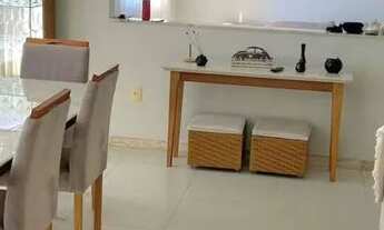 Imagem 3: Casa triplex em Condomínio no Jardim Brasília em Resende