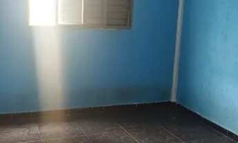 Imagem 4: Apartamento em Guaianases - Jardim Pedra Branca