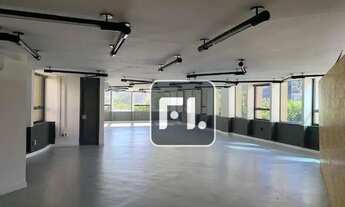 Imagem 7: Conjunto, 286 m² - venda por R$ 3.700.000,00 ou aluguel por R$ 28.456,16/mês - Vila Olímpi