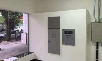 Imagem 7: Loja à venda, Boa Viagem - Belo Horizonte/MG