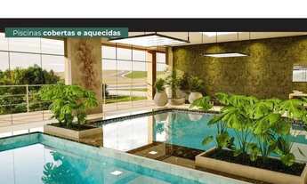 Imagem 5: LOTES A VENDA CORUMBA 4 ABADIANIA GO