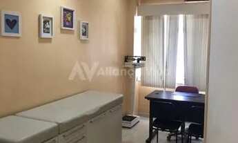 Imagem 3: Botafogo Galpão / depósito com 1 vaga na garagem