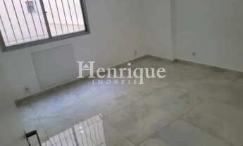 Imagem 3: Apartamento - Padrão / Residencial / Laranjeiras