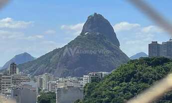 Imagem 7: Botafogo Apartamento com 2 dormitórios