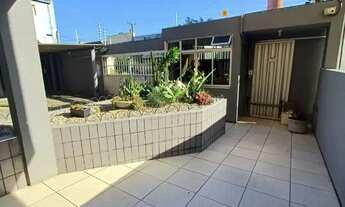 Imagem 3: Apartamento aconchegante top localização liga 9 8 7 4 8 3 1 0 8 DIEGO9989F OPORTUNIDADe