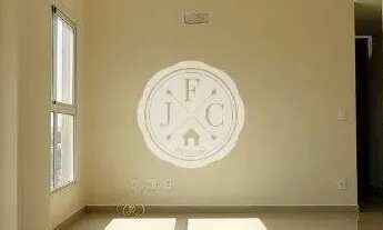 Imagem 6: Apartamento - 3 Suítes - Venda - Jardim Botânico