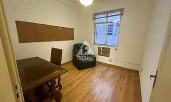 Imagem 6: 3 quartos, lavado, dependência, 125 metros, super silencioso com uma vaga