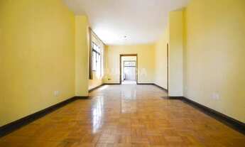 Imagem: Casa Residencial com 5 dormitórios para