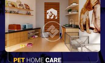 Imagem 7: Brise Residence - Frente Mar - Praia do Morro - Guarapari/ES codigo: 86613