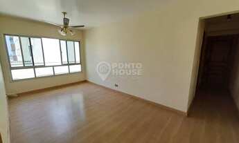 Imagem 4: Apartamento à Venda Mirandópolis, 2 Dormitórios, 2 Vagas, A 300 Metros do Metrô