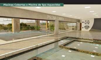 Imagem 6: LOTES A VENDA CORUMBA 4 ABADIANIA GO