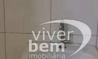 Imagem 6: Casa com 1 dormitório para alugar, 46 m² por R$ 1.539,54 - Vila Formosa - São Paulo/SP