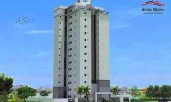 Imagem: Apartamento com Vista para o Lago 2 Quartos