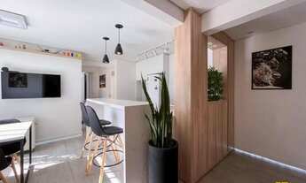 Imagem 3: Apartamento em Centro