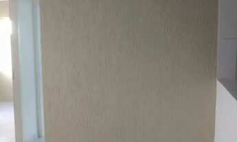 Imagem 7: Apartamento reformado no Jardim Primavera, com lazer e portaria 24h