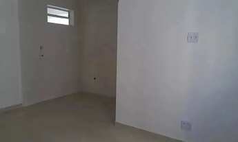 Imagem 7: Imóvel para aluguel possui 20 metros quadrados com 1 quarto em Bela Vista - São Paulo - SP