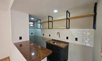 Imagem 5: 3/4 cocó liga 9 87 48 31 08 Diego 9989f oportunidade liverpool