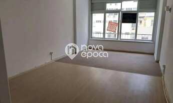 Imagem 5: Flamengo Apartamento com 3 dormitórios