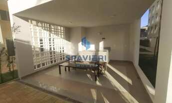 Imagem 6: Apartamento para locação 2 dorm - Metrô Brás