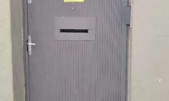 Imagem 5: Vende se Excelente apartamento