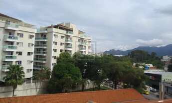 Imagem: Pechincha - Oportunidade - Geremário Dantas