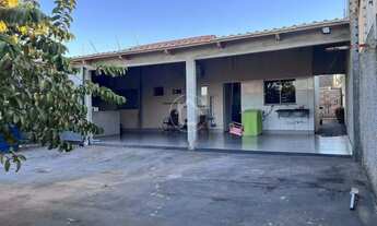 Imagem 5: CASA DE 3 QUARTOS, SENDO 1 SUÍTE