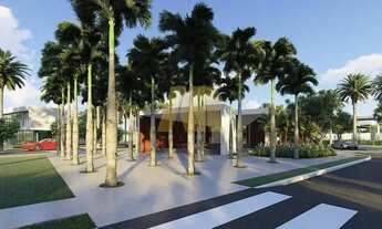 Imagem 4: CONDOMÍNIO SANTÉ - LOTES EXCLUSIVOS A PARTIR DE R$ 570MIL