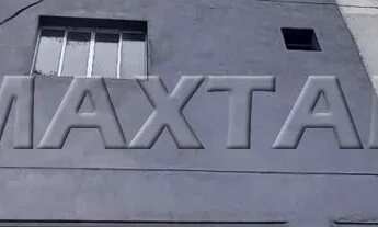 Imagem: Kitnets novas para locação no Tremembé