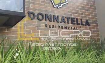 Imagem 2: Vende-se apartamento de 2 dormitórios - Donnatella Residencial