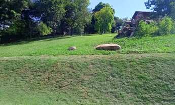 Imagem 5: Terreno à venda, 2500 m² por R$ 870.000,00 - Condomínio Terras de Itaici - Indaiatuba/SP