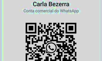 Imagem 5: Imóvel para venda com 48 metros quadrados com 2 quartos em Boa Viagem - Recife - PE