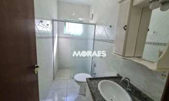 Imagem 6: Casa com 2 quartos para alugar, 100 m² por R$ 2.100/mês - Jardim Aeroporto - Bauru/SP