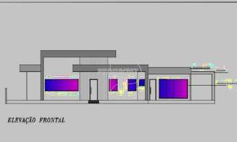 Imagem 7: Terreno à venda, 1500 m² por R$ 799.000,00 - Granja Viana - Cotia/SP