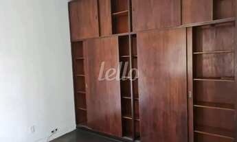 Imagem 6: Comercial para alugar no(a) Sé