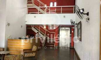 Imagem 2: Sala à venda, 1 vaga, Recreio dos Bandeirantes - RIO DE JANEIRO/RJ