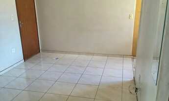 Imagem 3: Alugo apartamento em Cond. Village do Bosque IV com 2 quartos em São Luís - MA