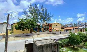 Imagem: Flat Laguna Beach Flat, unidade não informado