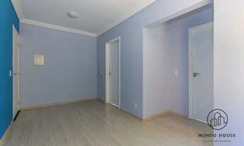 Imagem 2: Apartamento 1dt Vila Fiori