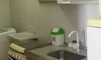 Imagem 2: APARTAMENTO PARA ALUGUEL EM BOA VIAGEM NA MEGA PROMOÇÃO 1 QUARTO SEPARADO MOBILADO ANDAR A