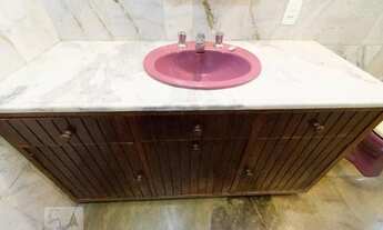 Imagem 7: Apartamento à Venda - São Bento, 4 Quartos, 160 m2