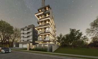 Imagem: Studio Novo, entrega Agosto 2026, aceita