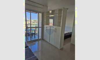 Imagem 2: Apartamento Mobiliado na Aclimação, SP - Alugue Já!